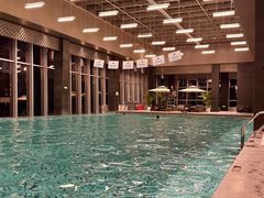-洛阳国际大酒店