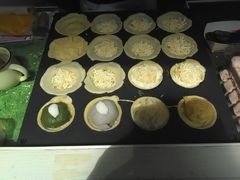 -味正点车轮饼可丽饼(南禅寺店)
