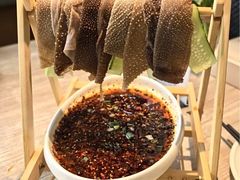 -顺风123(观音桥大融城店)