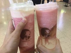 -茶理宜世(花城汇中区店)