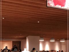-煮叶(悠唐广场店)