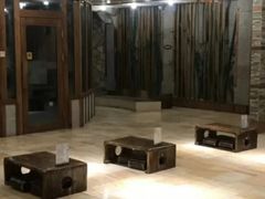 -8号公馆(金川街店)