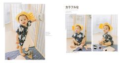 -NICE KIDS 奈时儿童摄影