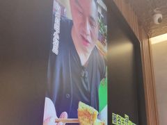 -聚点串吧·小酒局(北京旗舰店)