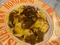 -肥韬茶餐厅(海上世界店)