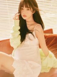 -暖摄影 孕妇写真家庭影像馆 (自然光主题店)