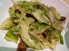 -椒爱水煮鱼川菜(CBD万达店)