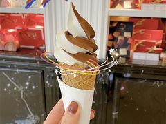 -布歌东京(金融街购物中心店)