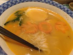 -炉忆家宴(红谷滩和昌里店)