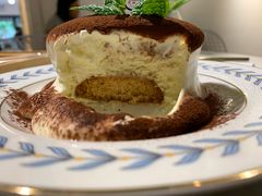 -C+ cake shop(天河南一路小区店)