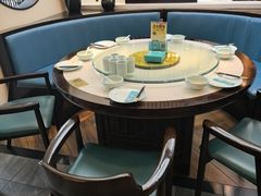-上地宴·中关村的会客厅(清河高铁站店)