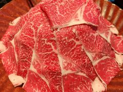 -蒋记海鲜姿造•洋房别墅(星河湾店)