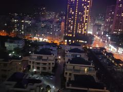 -平潭金永雅阁度假酒店(原龙凤头度假村)