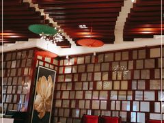 -韶关风度华美达广场酒店