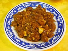 -莲花公园煎蟹(总店)