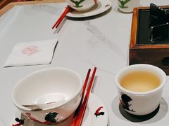 -芽笼芽笼新加坡餐厅(环球港店)