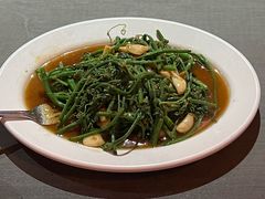 -建兴酒家(素里翁分店)
