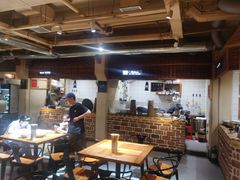 -袁家村关中印象体验地(大唐不夜城店)