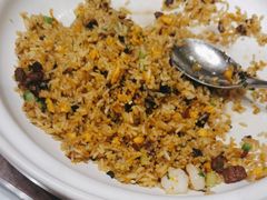 -沪碟·精菜坊(闵行店)