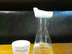 -周鱼小馆石锅酸菜鱼(活力汇店)