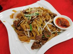 -鼎珑点心仔(燕塘店)