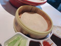 -大鸭梨烤鸭(顺义石园店)