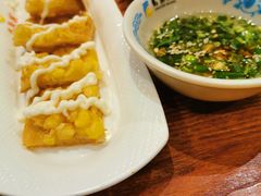 -龙聚德北京烤鸭(沙坪坝华宇A馆店)
