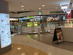 -银座mall(东直门店)