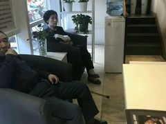 -康轩盲人按摩(上海沙龙店)