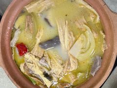 -成惠食府(赤岗店)