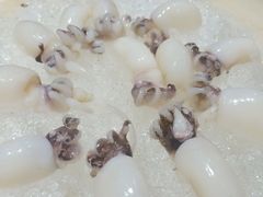 -关姐美食(江南西店)