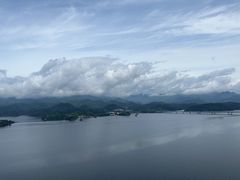 -千岛湖忆湖度假酒店(中心湖景区店)