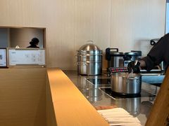 -阿嬷手作(成都万象城店)