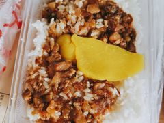 -乡亲鹅肉城(吴江店)