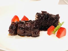 -炳胜公馆(珠江新城店)