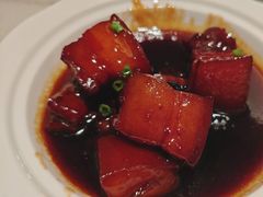 -小菜园新徽菜(连云港海州吾悦店)