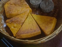 -银同牦牛肉火锅