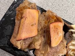 -友壹町寿司(佛山新DNA店)