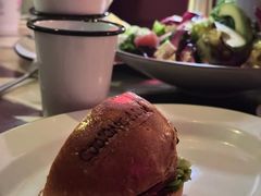 -Cooking Man(中懋天地店)