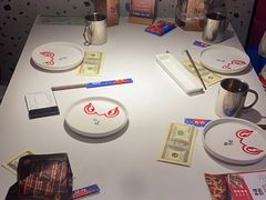 -蛙来哒(方圆荟店)