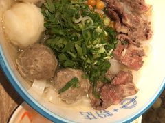 -e+粉店(康王北路店)