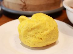 -蔡家酒楼(一德街店)