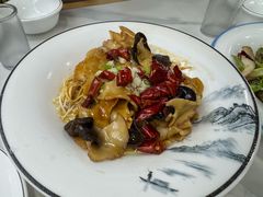 -威海渔村(静安旗舰店)