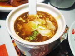 -百饺园(平山道店)