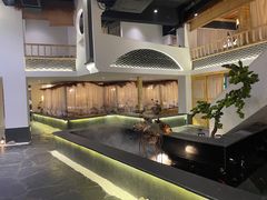 -徽御楼(南中环店)