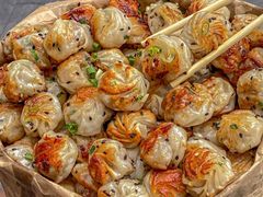 -叁拾壹克饺子·东北菜(国贸店)