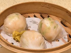 -点都德(奥体印象城店)