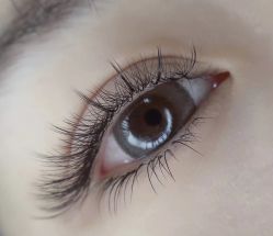 -南玥美学·美甲美睫美肤