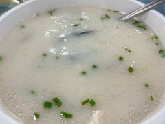 -明记海鲜大排档(巽寮湾店)