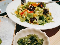 -YAMAKAWA(龙湖胥江天街店)